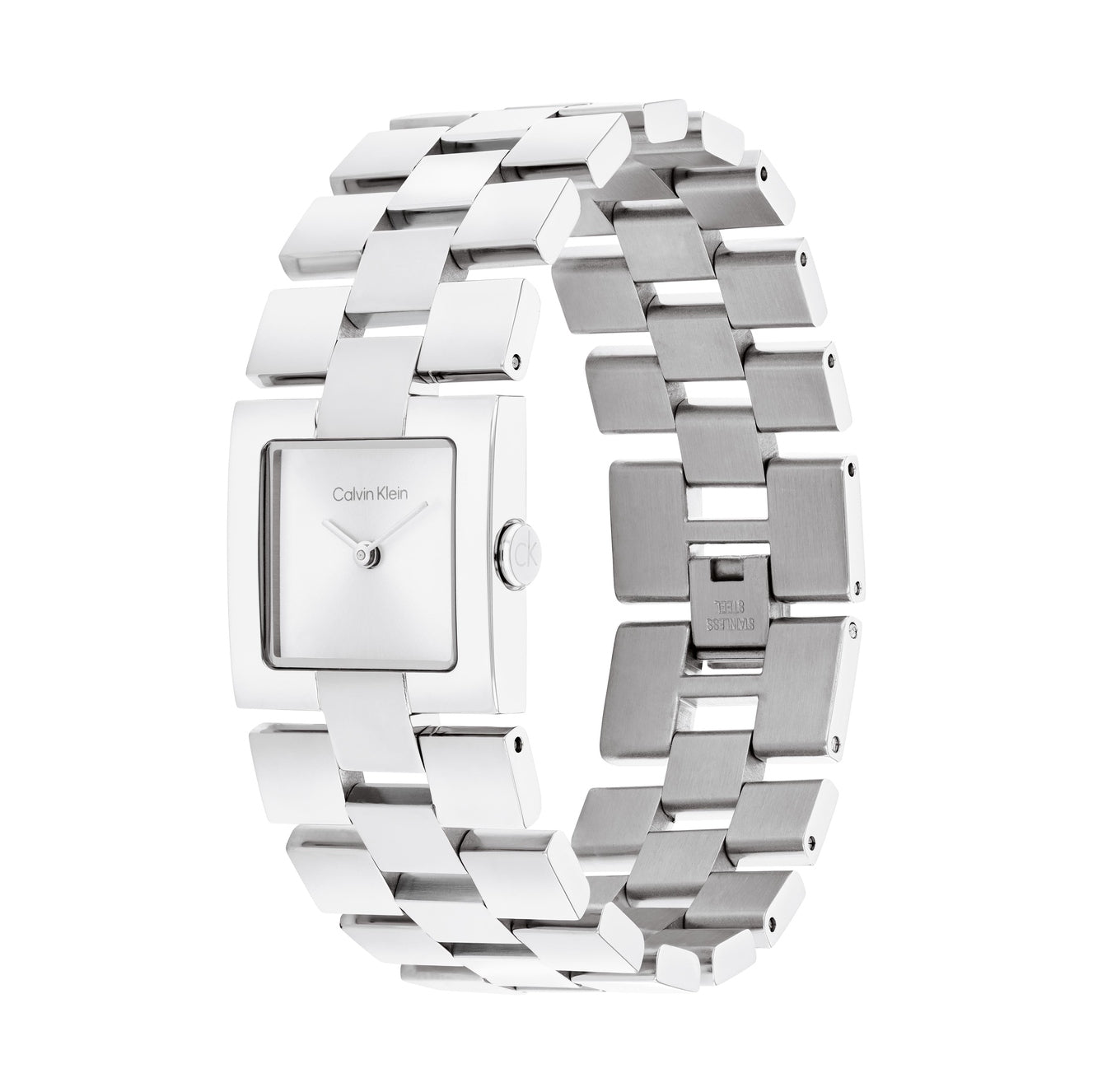 Ladies CK Meridian Watch (25100088) - Image 3