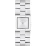 Ladies CK Meridian Watch (25100088)