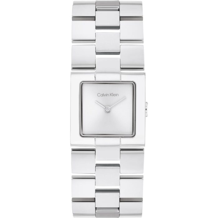 Ladies CK Meridian Watch (25100088) - Image 1