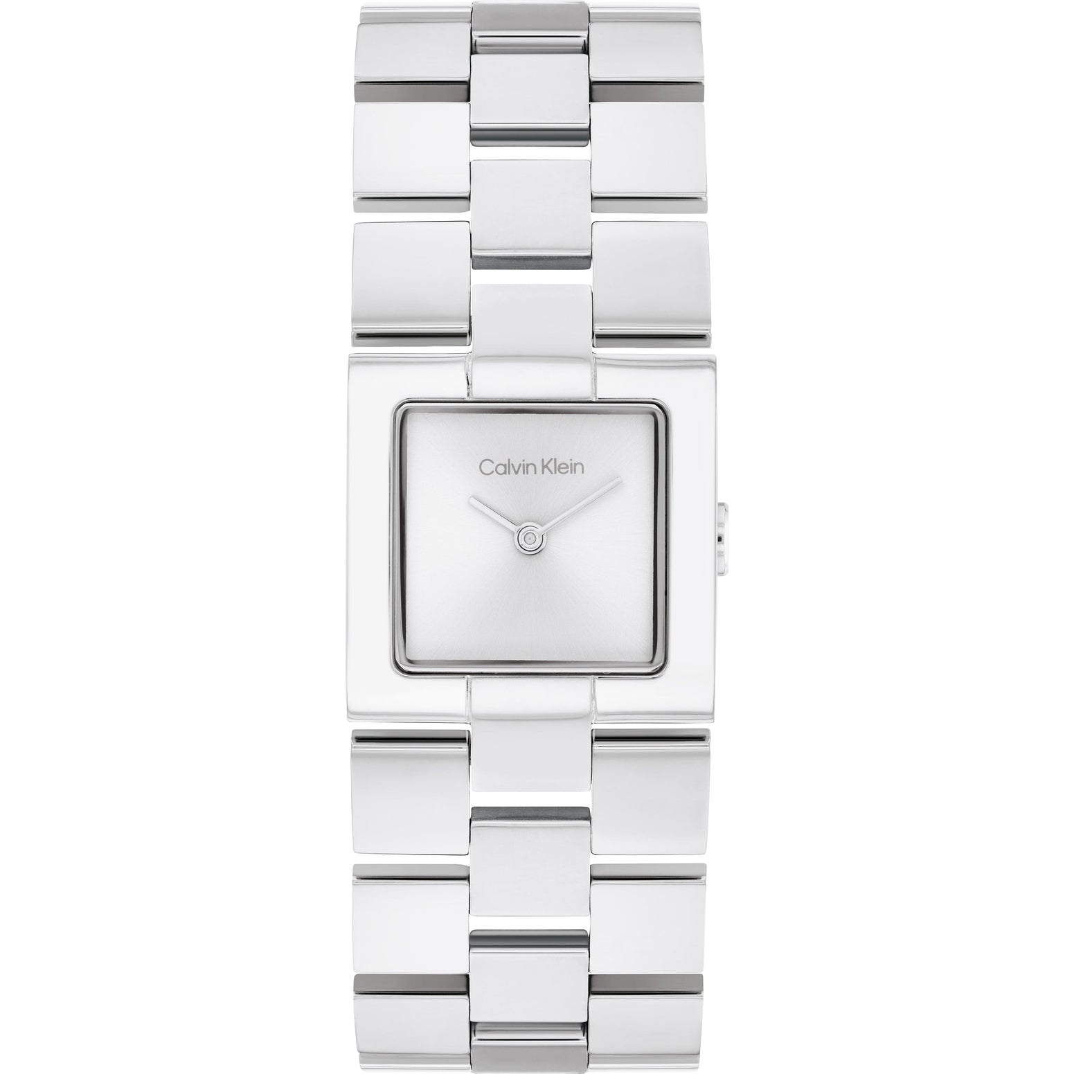 Ladies CK Meridian Watch (25100088) - Image 1