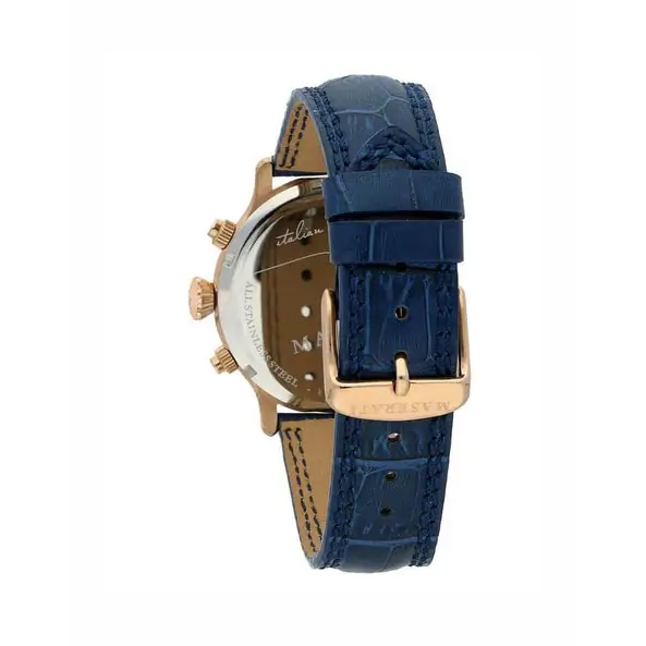 473Wx593H-464442306-blue-MODEL3-1 Maserati Epoca R8871618013 - Image 3