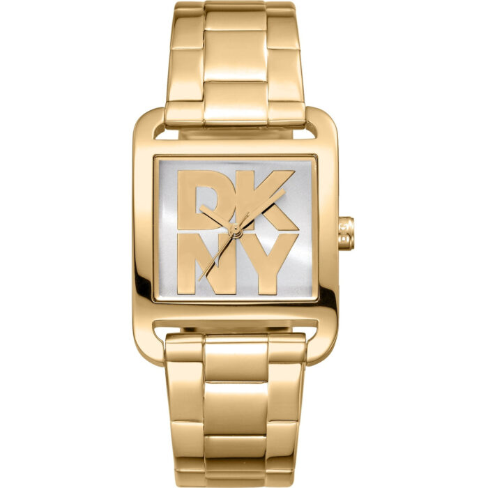 Ladies City Maxi Watch (DK1L001M0045) - Image 1