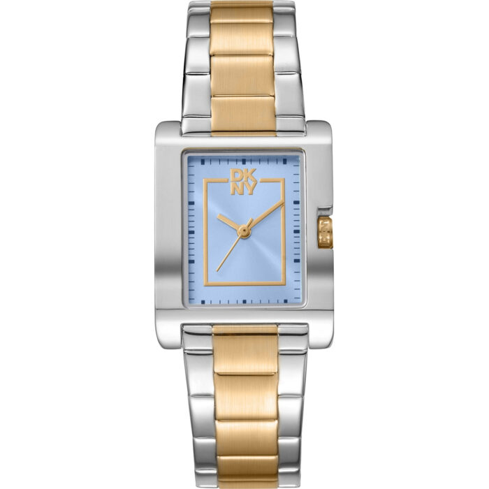 Ladies Westside Midi Watch (DK1L007M0095) - Image 1