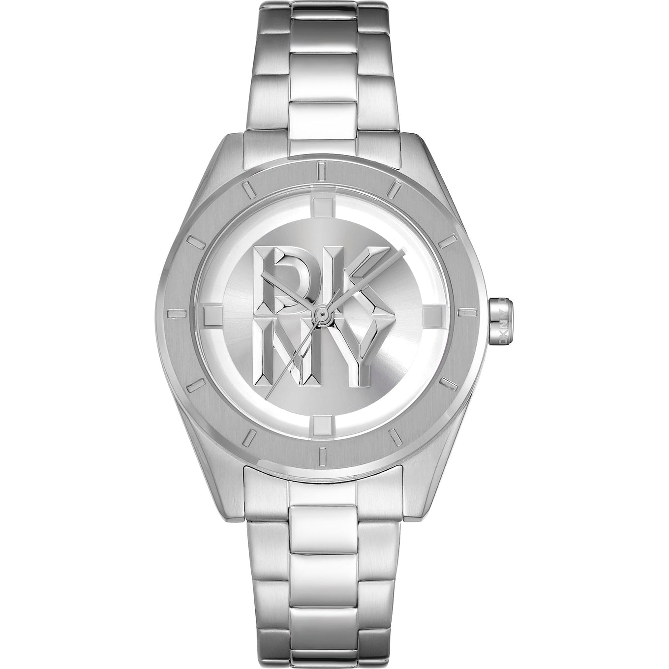 Ladies Chambers Midi Watch (DK1L016M0045) - Image 1