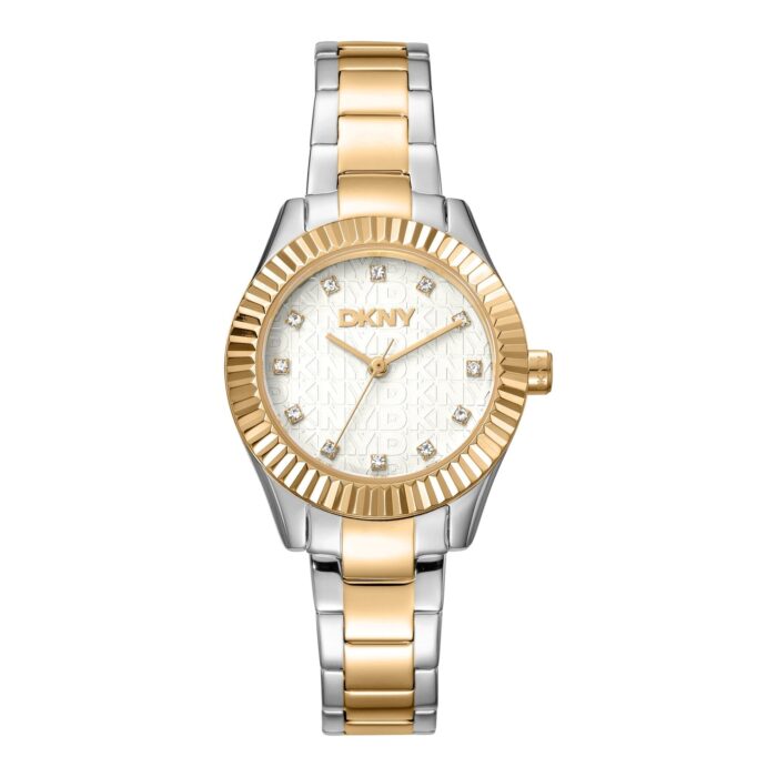 Ladies Chambers Glitz  Watch (DK1L017M0075) - Image 1
