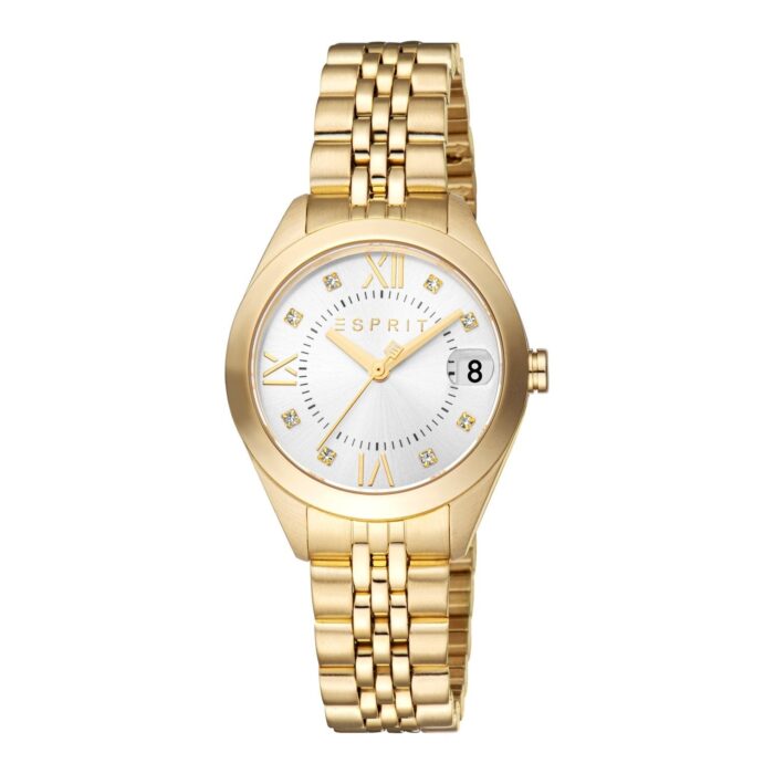 Ladies Madison Watch (ES1L295M2025) - Image 1