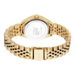 Ladies Madison Watch (ES1L295M2035) - Image 3