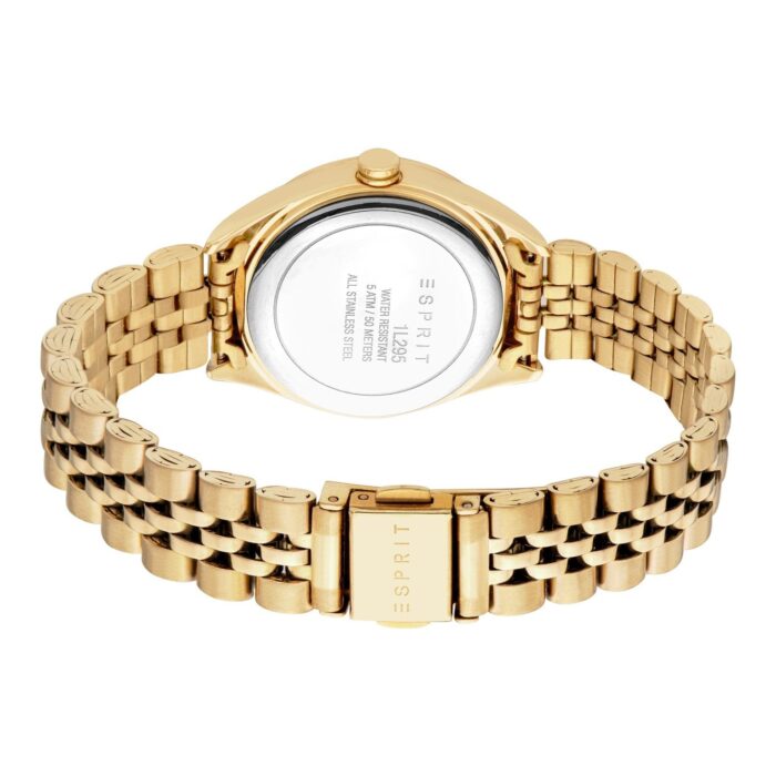 Ladies Madison Watch (ES1L295M2035) - Image 3