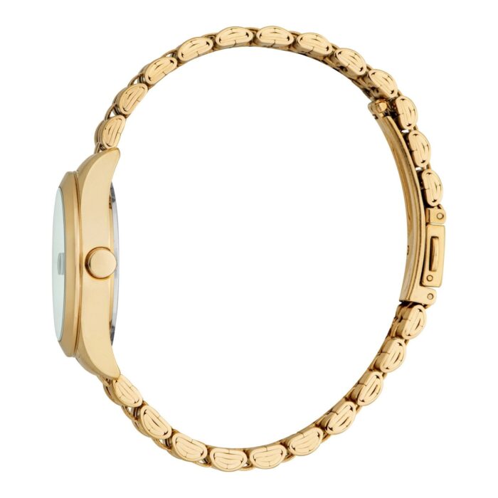 Ladies Madison Watch (ES1L295M2035) - Image 2