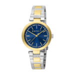 Esprit Women's Analog Watch Model ES1L344M0105