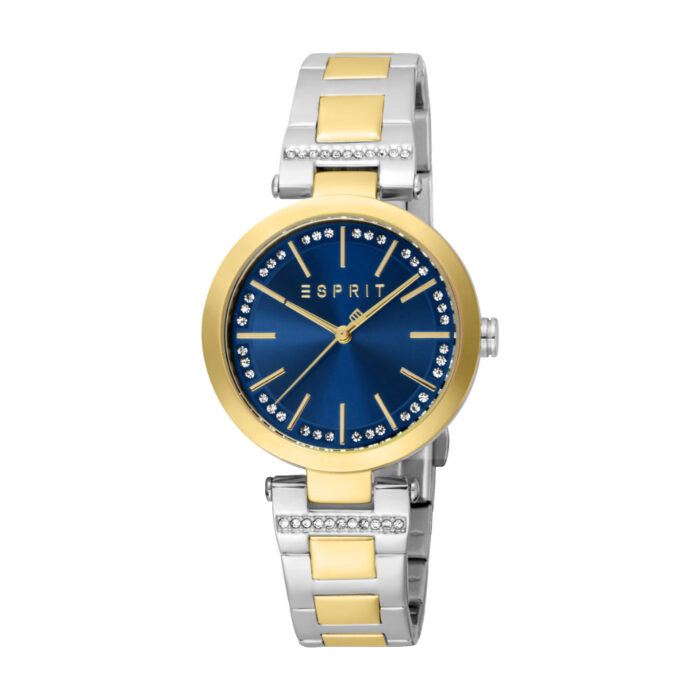 Esprit Women's Analog Watch Model ES1L344M0105 - Image 1