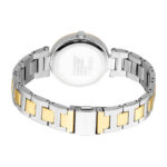 Esprit Women's Analog Watch Model ES1L344M0105 - Image 3