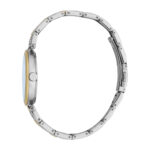 Esprit Women's Analog Watch Model ES1L344M0105 - Image 2