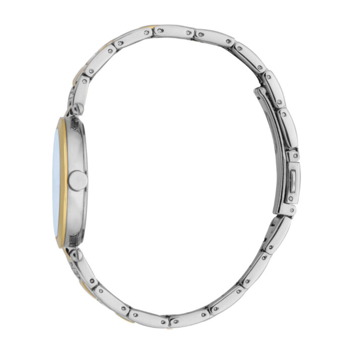Esprit Women's Analog Watch Model ES1L344M0105 - Image 2
