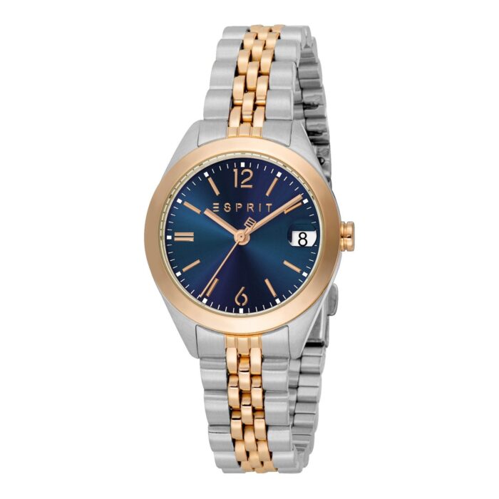 Ladies Madison II Watch (ES1L388M0085) - Image 1