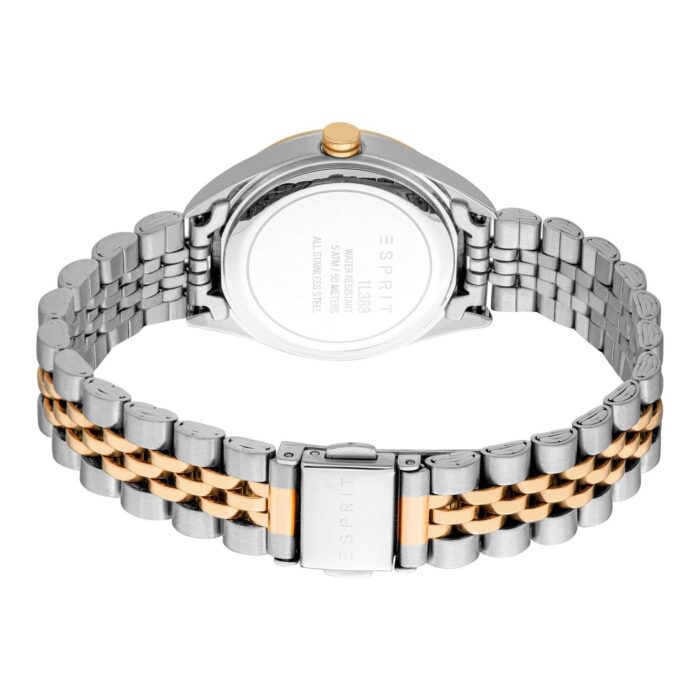 Ladies Madison II Watch (ES1L388M0085) - Image 2