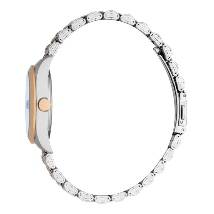 Ladies Madison II Watch (ES1L388M0085) - Image 3