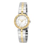 Ladies Lio Watch (ES1L399M0085)