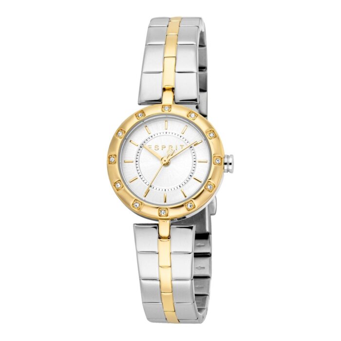 Ladies Lio Watch (ES1L399M0085) - Image 1