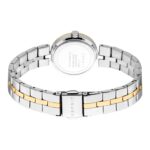 Ladies Lio Watch (ES1L399M0085) - Image 2