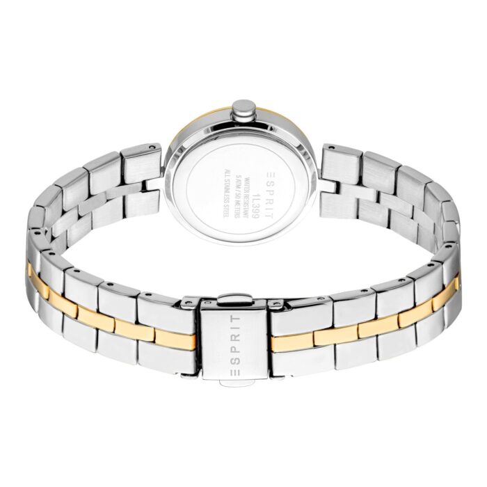 Ladies Lio Watch (ES1L399M0085) - Image 2
