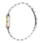 Ladies Lio Watch (ES1L399M0085) - Image 3