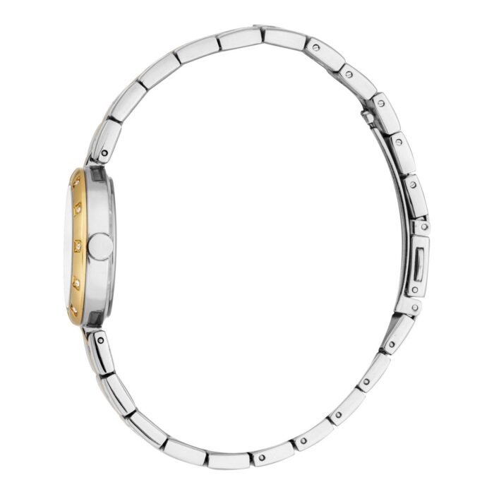 Ladies Lio Watch (ES1L399M0085) - Image 3
