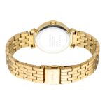 Ladies Vio Watch (ES1L400M0065) - Image 2