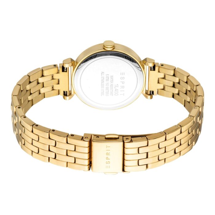 Ladies Vio Watch (ES1L400M0065) - Image 2
