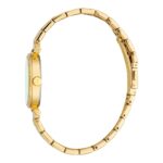 Ladies Vio Watch (ES1L400M0065) - Image 3