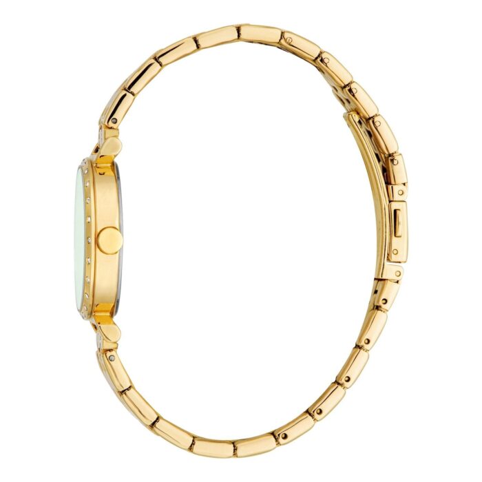 Ladies Vio Watch (ES1L400M0065) - Image 3