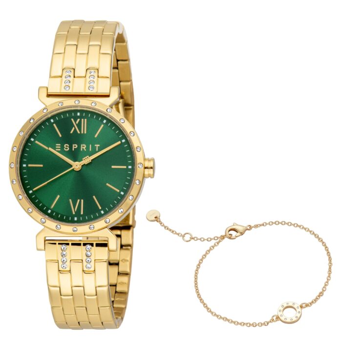 Ladies Vio Watch (ES1L400M0065) - Image 1