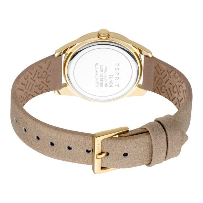 Ladies Liora Watch (ES1L404P0095) - Image 2
