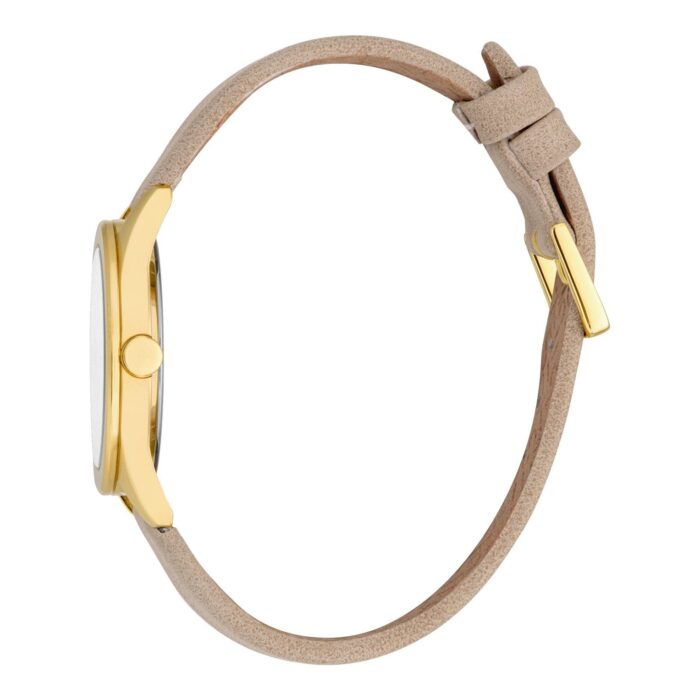 Ladies Liora Watch (ES1L404P0095) - Image 3