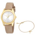 Ladies Liora Watch (ES1L404P0095)