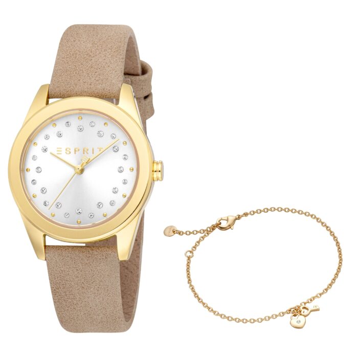 Ladies Liora Watch (ES1L404P0095) - Image 1