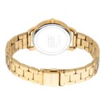 Ladies Tula II Watch (ES1L418M0065) - Image 2