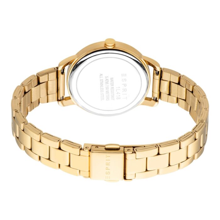 Ladies Tula II Watch (ES1L418M0065) - Image 2