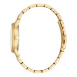 Ladies Tula II Watch (ES1L418M0065) - Image 3