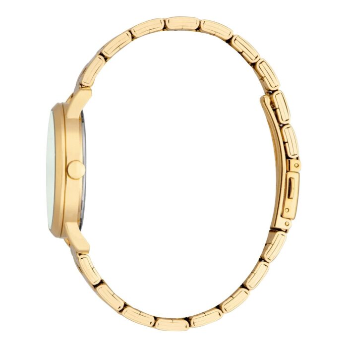 Ladies Tula II Watch (ES1L418M0065) - Image 3