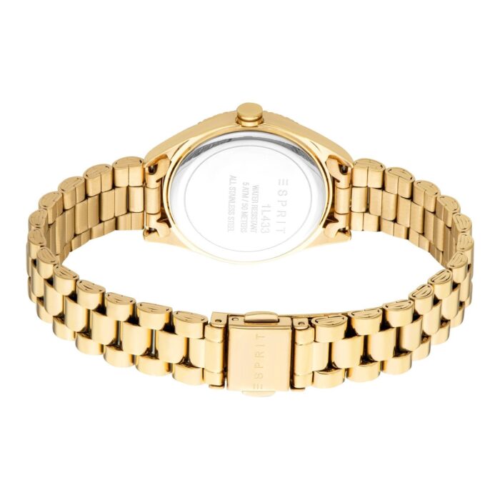 Ladies Leilani Watch (ES1L433M0025) - Image 3
