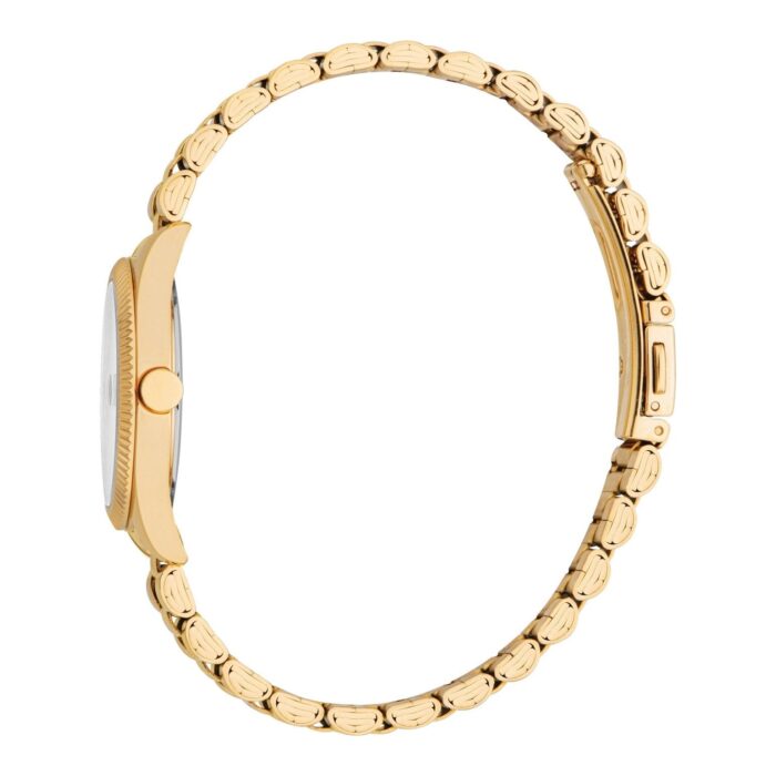 Ladies Leilani Watch (ES1L433M0025) - Image 2