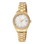 Ladies Leilani Watch (ES1L433M0025)