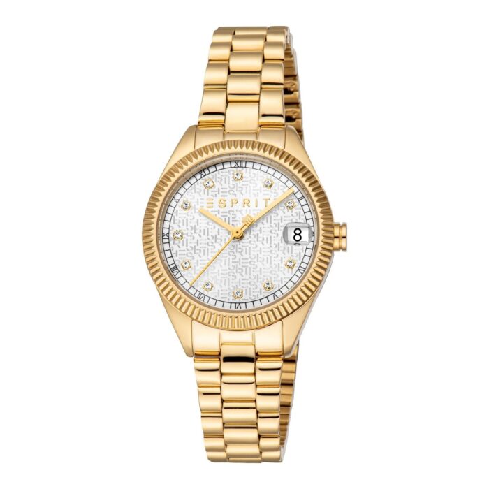 Ladies Leilani Watch (ES1L433M0025) - Image 1