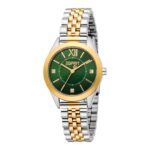 Ladies Pointy Look Watch (ES1L434M1065)