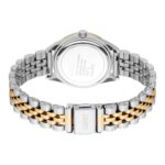 Ladies Pointy Look Watch (ES1L434M1065) - Image 2