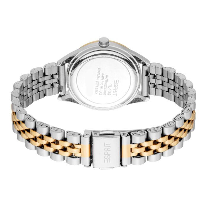 Ladies Pointy Look Watch (ES1L434M1065) - Image 2