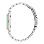 Ladies Pointy Look Watch (ES1L434M1065) - Image 3