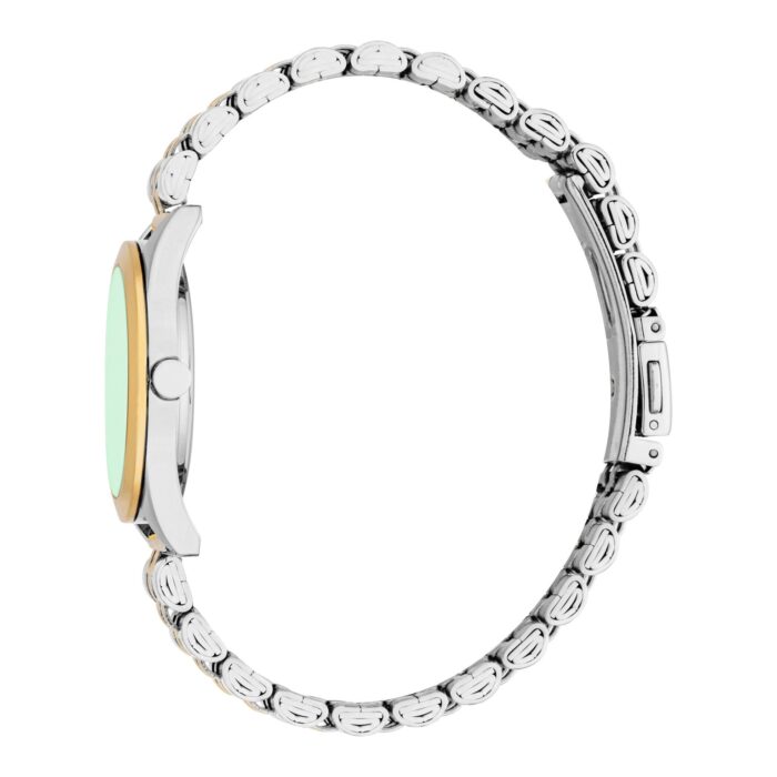 Ladies Pointy Look Watch (ES1L434M1065) - Image 3