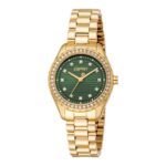Ladies Serenity Watch (ES1L452M0035)
